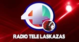 Laskazas FM 91.5