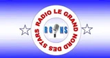 Radio Le Grand Nord Des Stars