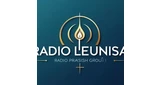Radio Leunisa