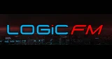 Logic FM