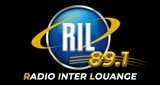 Radio Louange Inter (RIL) 89.1