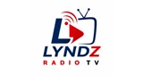 Lyndz Radio TV