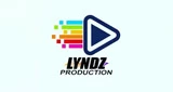 Lyndz Production