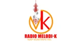 Radio Dynamique+ 103.5 FM