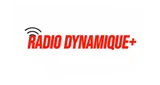 Radio Dynamique+ 103.5 FM