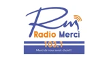 Radio Merci