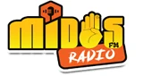 Midas FM Radio
