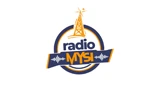 MYSI Radio