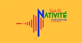 Radio Tele Nativite Internationale