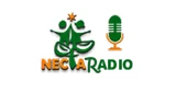 Nectaradio