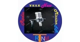 Radio Télé New Mission FM