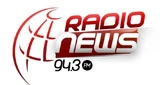 Radio News FM