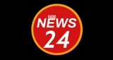 Radio News 24 (99.0 FM)