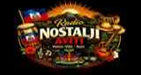 Radio Nostalji-Ayiti