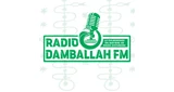 Radio Nous FM