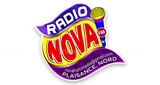 Radio nova