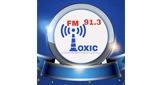 Radio Océan FM