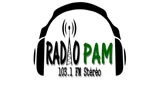 Radio Pam