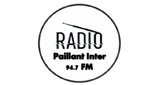Radio payan inter