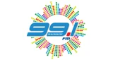 Radyo PEP LA