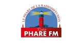 Radio Phare FM Haiti