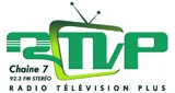 Radio Pinsacola 95.3 Fm