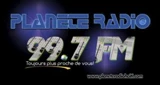 Planète Radio