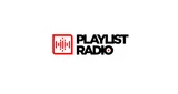 Playlist Radio