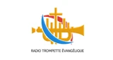 Radio Plymouth 88.7 Fm st