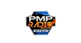 PMP Radio