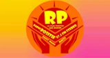 Radio Positif FM