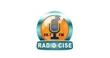 Radio Power Of God