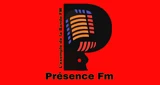 Radio Presence Fm