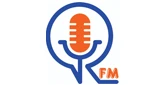 Prudence FM