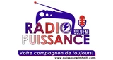 Radio Puissance