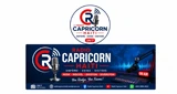 Radioconseil