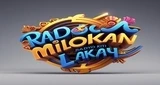 Radio Milokan Fm
