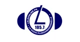Radio Leleonline FM 105.7