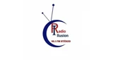 Radio Réalité Fm
