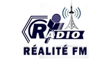 Radio Réalité Fm