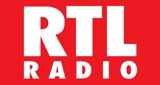 Radio Realite Fm 95.1