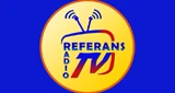 Radio Referans TV