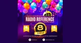Radio Référence Fm 105.9