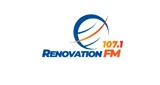 Renovation FM