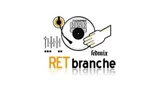 Radio Retbranche