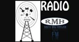 Radio Mag-Horizon