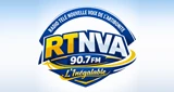 Radio Nouvelle Voix de l'Artibonite