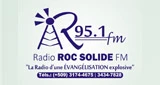 Radio Roc Solide fm