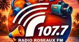 Radio Roseaux FM 107.7