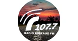 Radio Roseaux FM 107.7